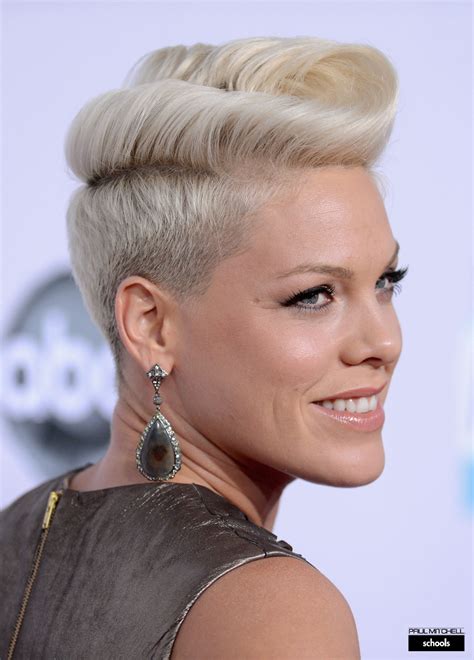 undercut haircut|undercut hairstyles for women over 50.